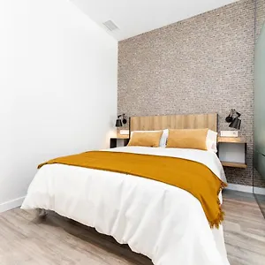 apartamentos-avenida-de-america.besthotelstoledo.com/